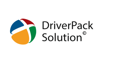 Free-drp-driverpack-solution-17-download.png